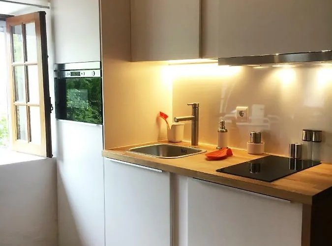 Casal Dos Melros Hébergement de vacances Cruzes