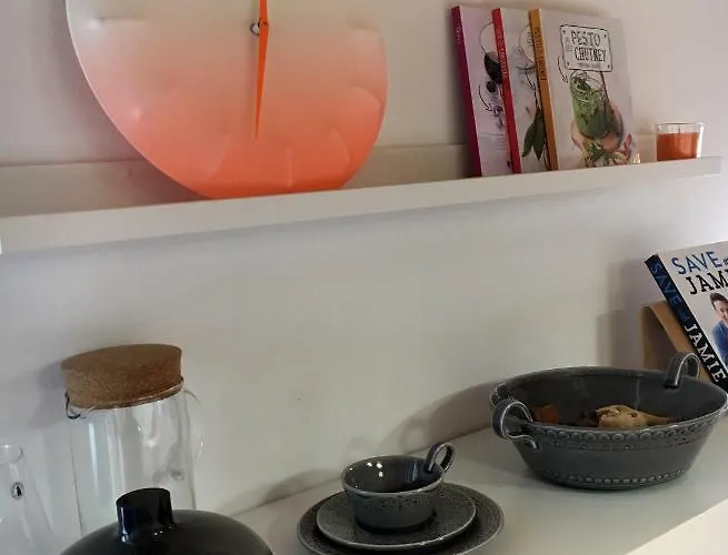 Casal Dos Melros * Cruzes